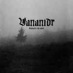 VANANIDR - Beneath the Mold DIGI